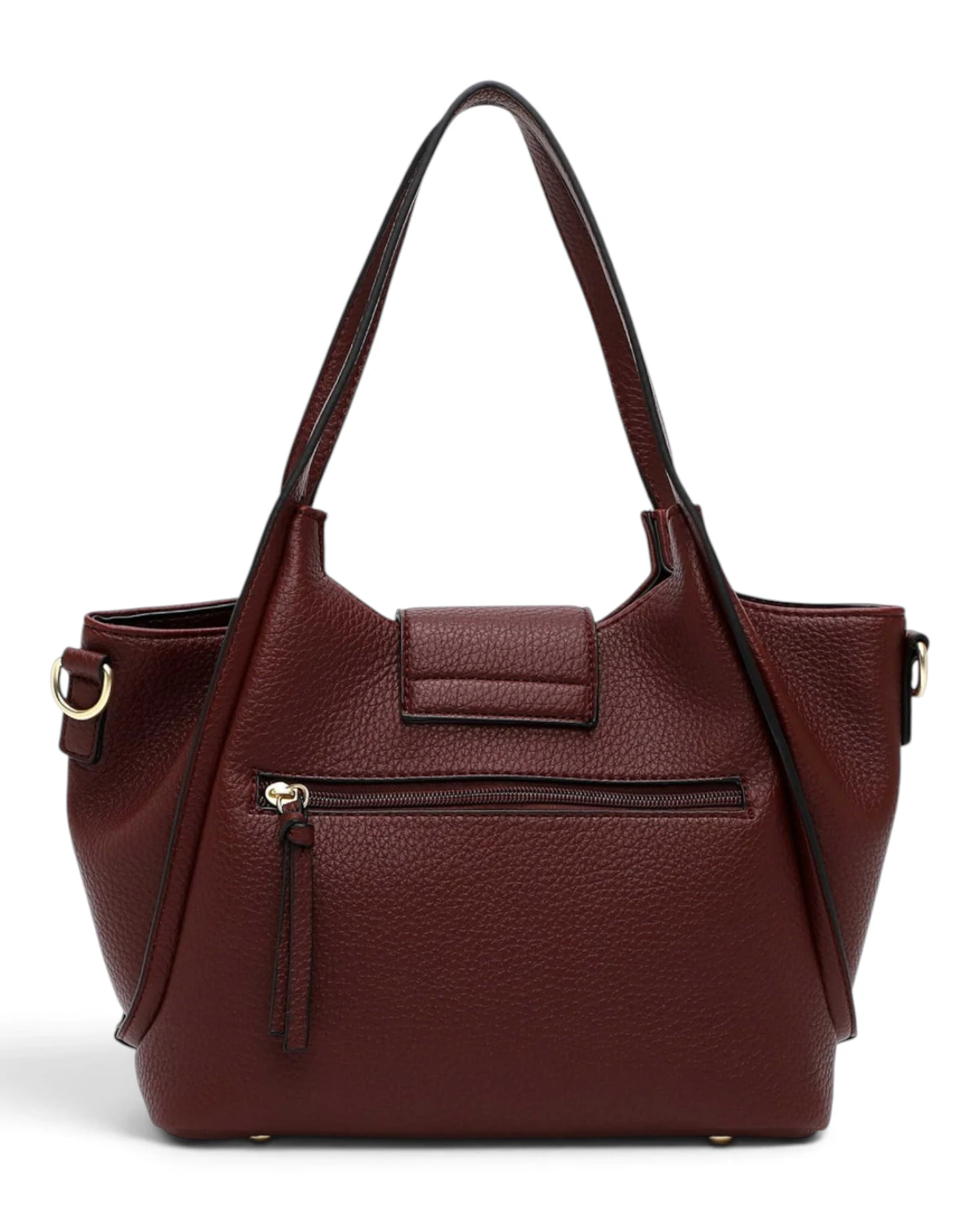 35043-069 Tamaris  TAS Manuela SC wine