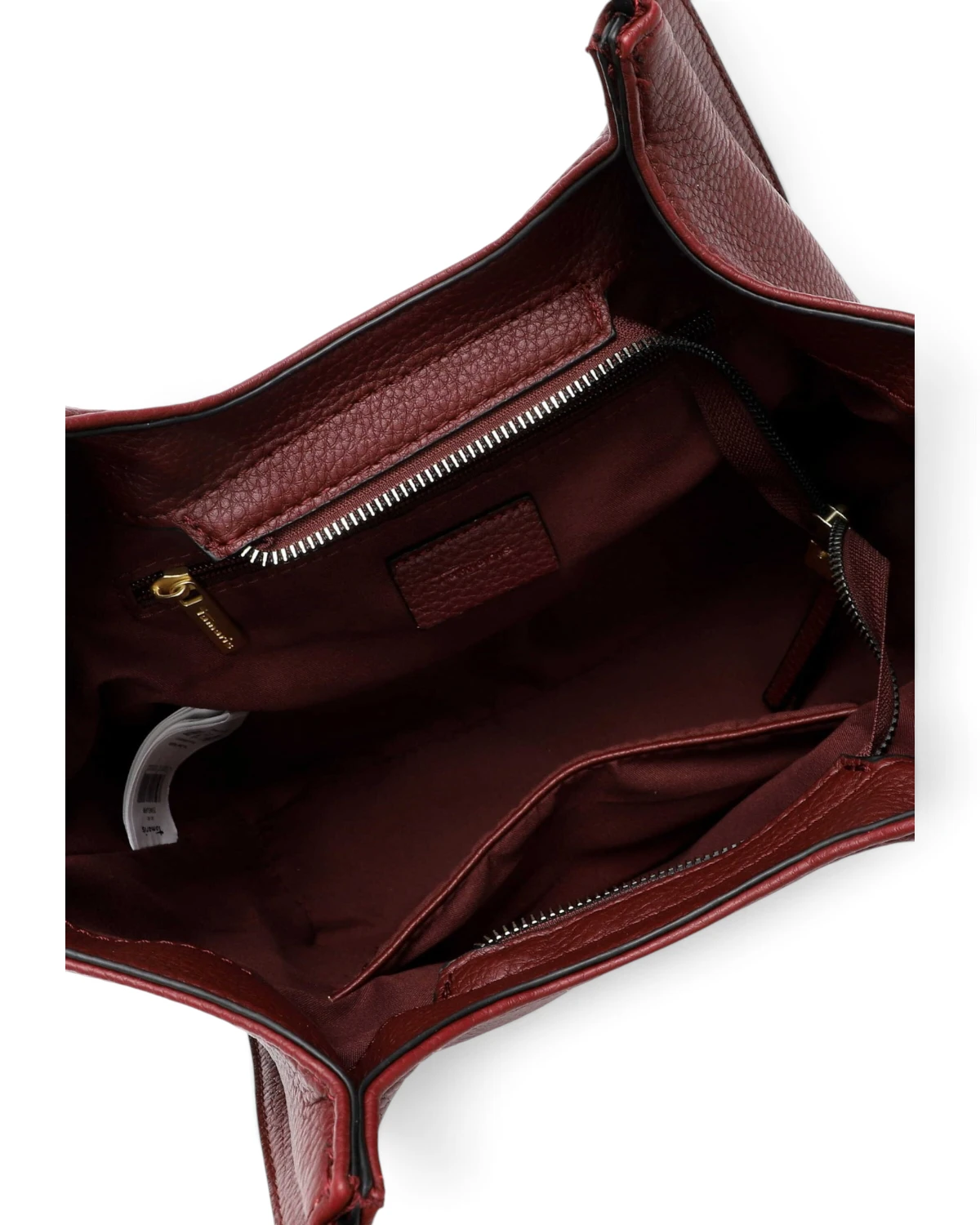 35043-069 Tamaris  TAS Manuela SC wine