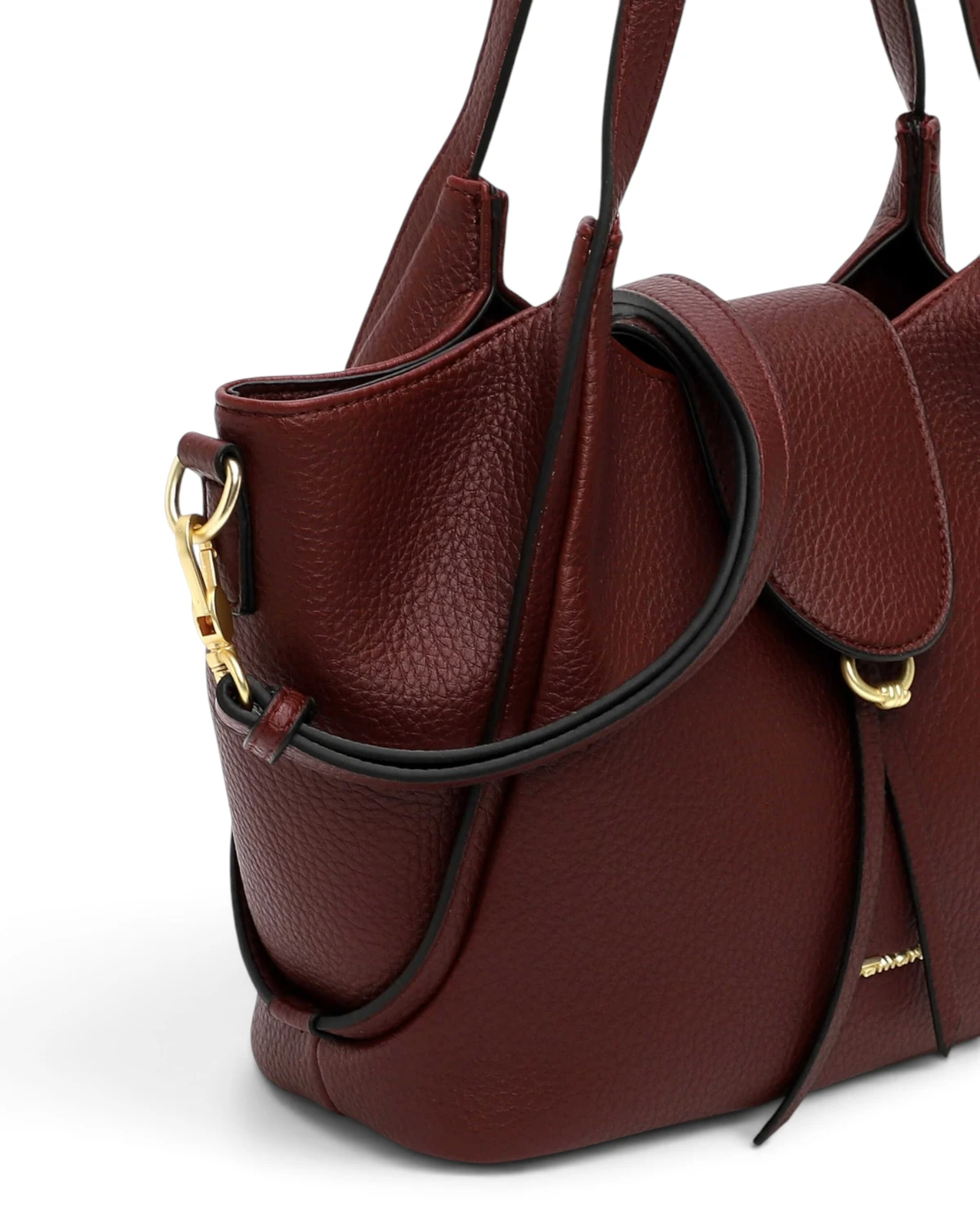 35043-069 Tamaris  TAS Manuela SC wine