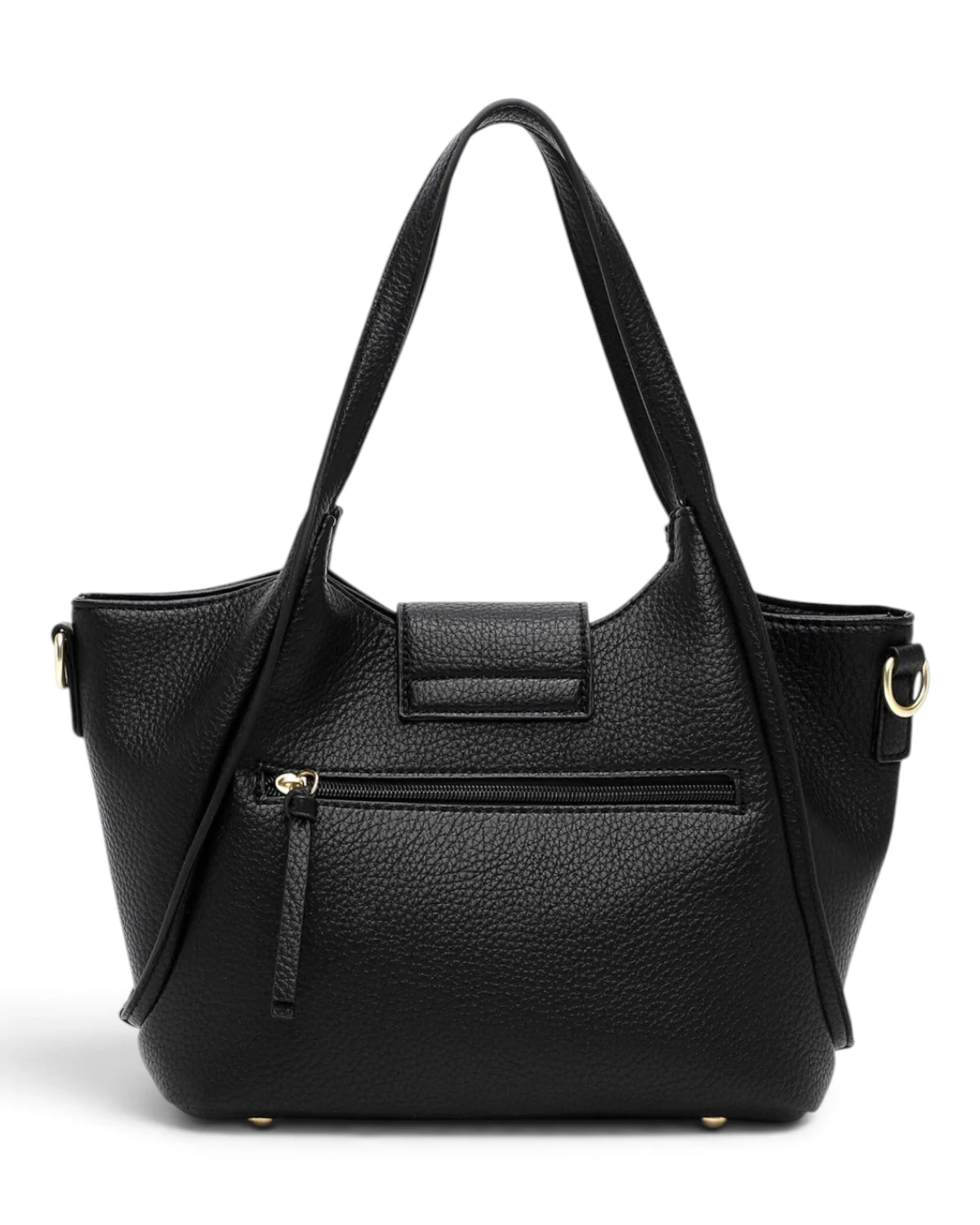 35043-100 Tamaris  TAS Manuela SC black