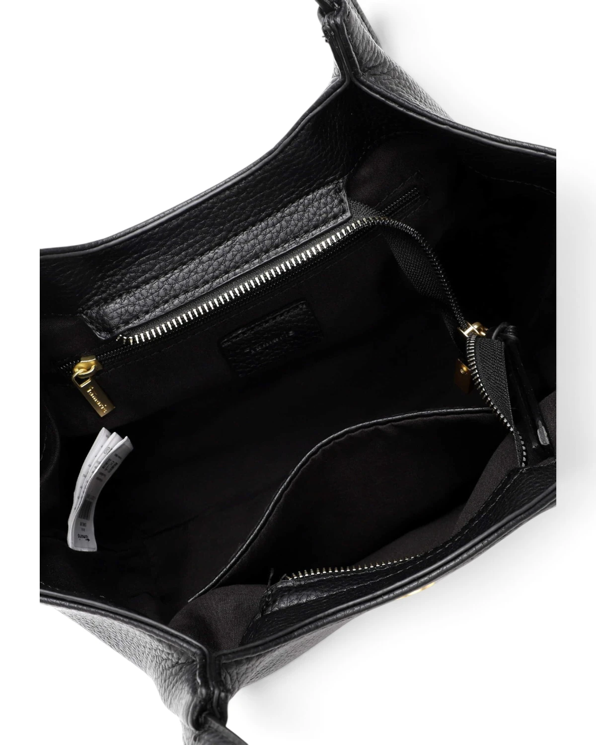 35043-100 Tamaris  TAS Manuela SC black
