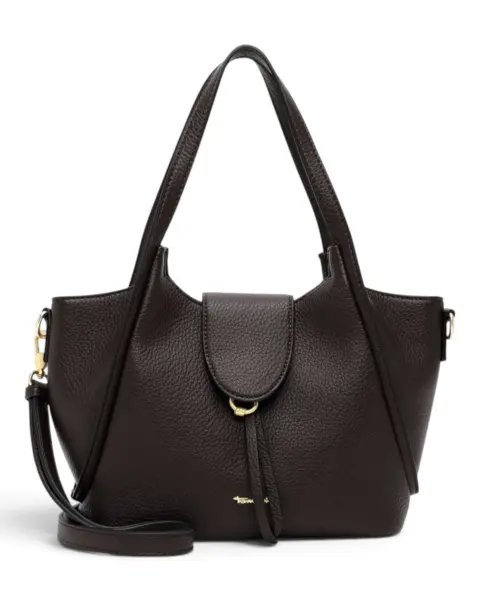 Tamaris Ženska smeđa shopping torba 35043