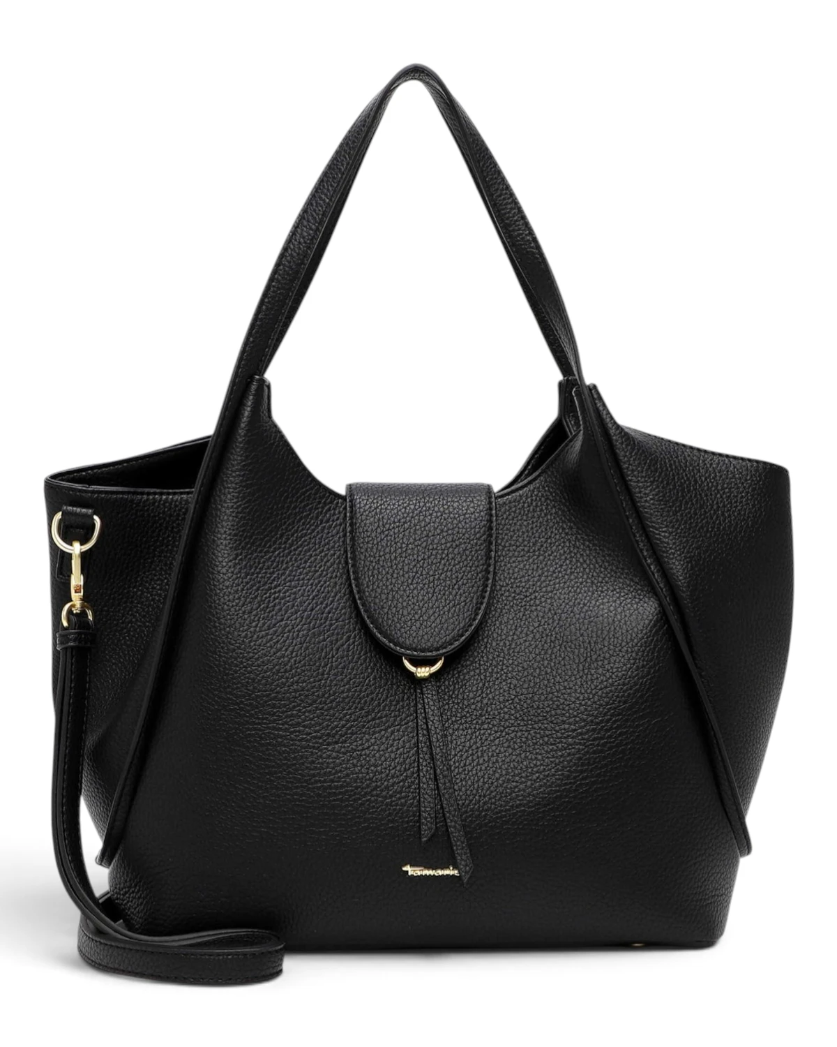 35044-100 Tamaris  TAS Manuela SC black