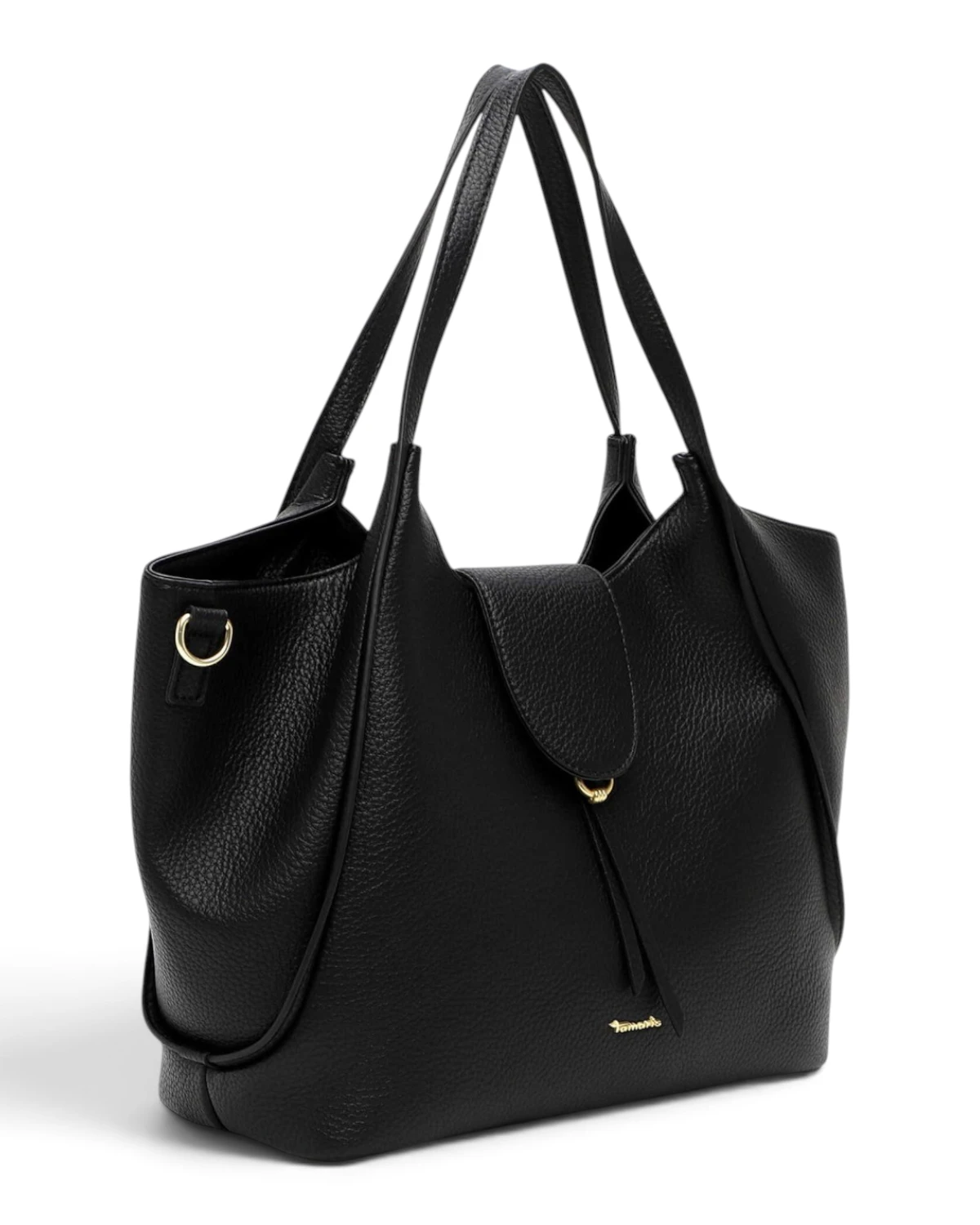 35044-100 Tamaris  TAS Manuela SC black