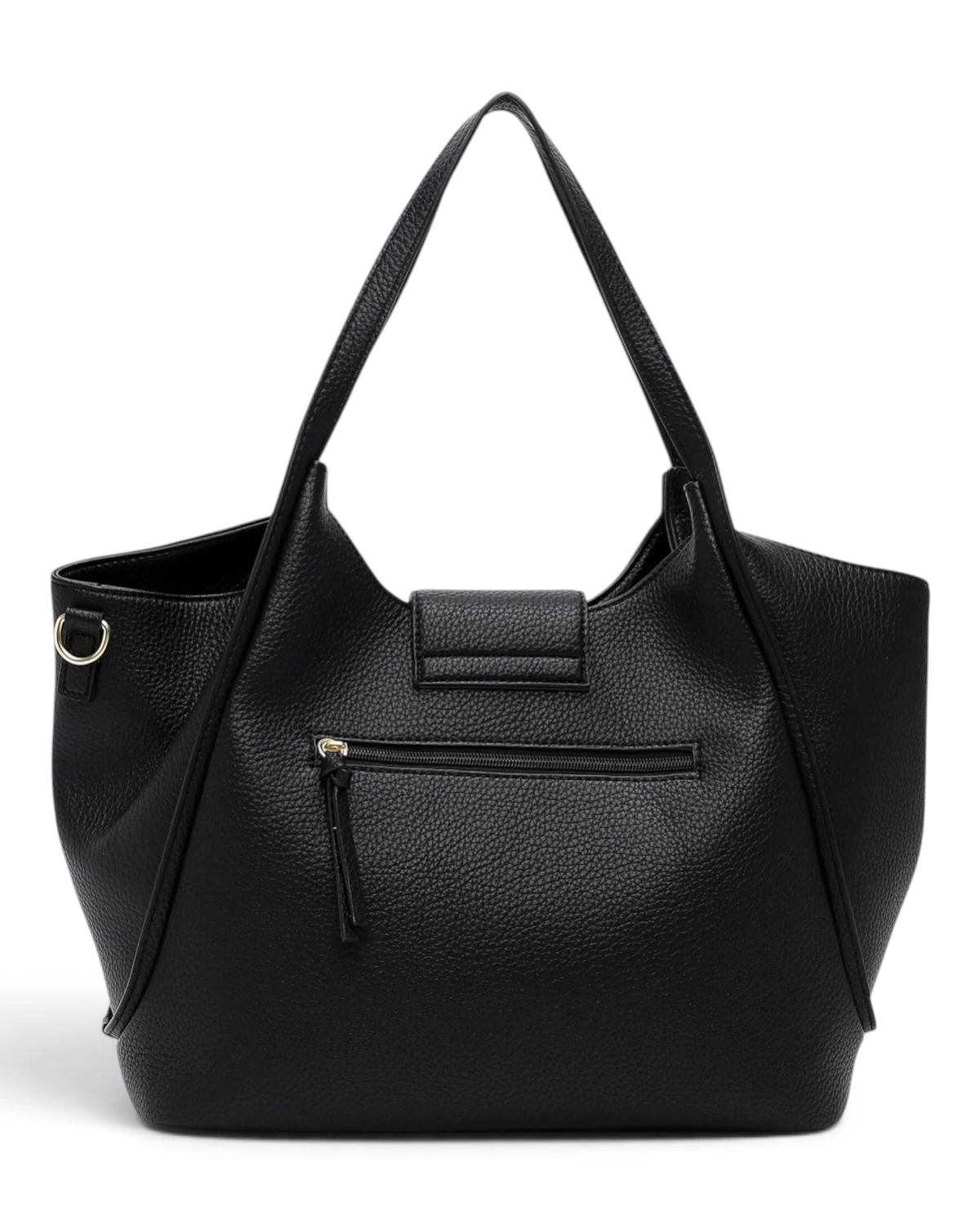 35044-100 Tamaris  TAS Manuela SC black