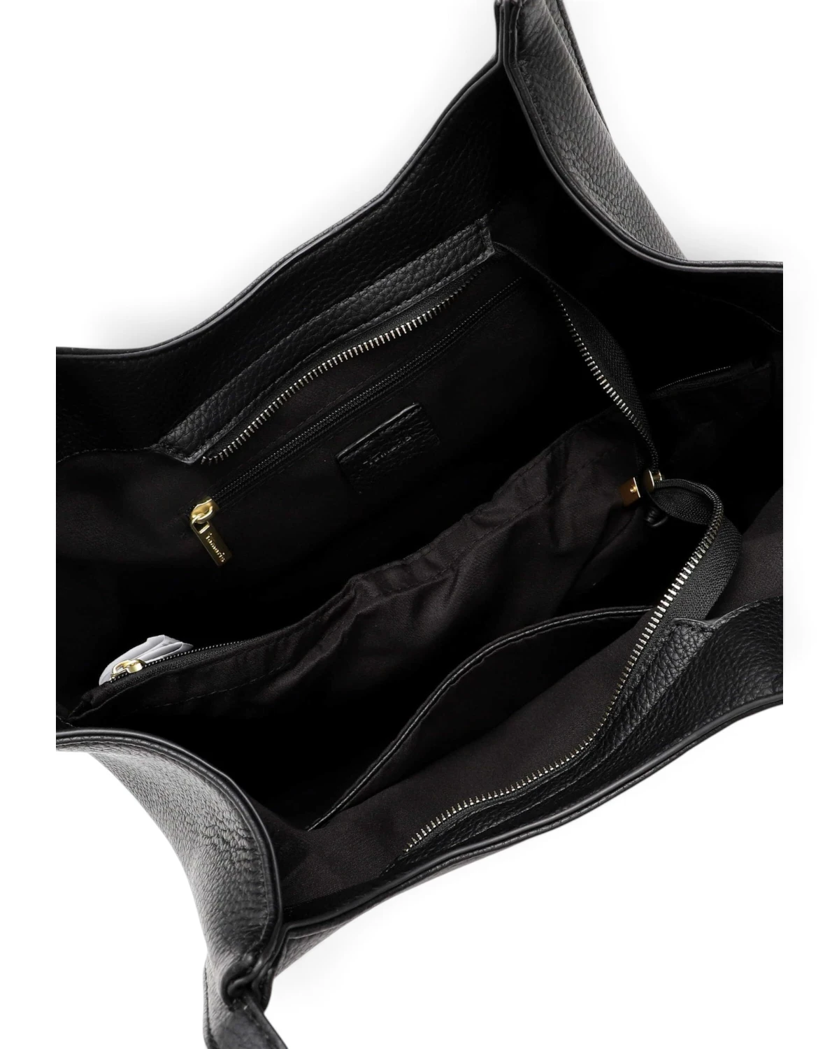 35044-100 Tamaris  TAS Manuela SC black