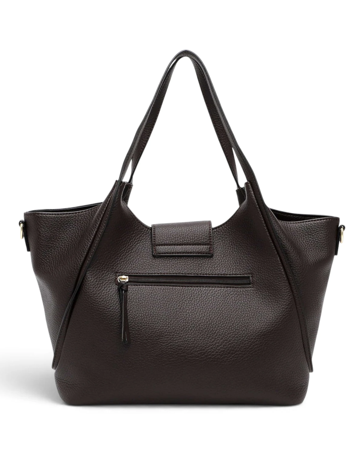 35044-200 Tamaris  TAS Manuela SC brown