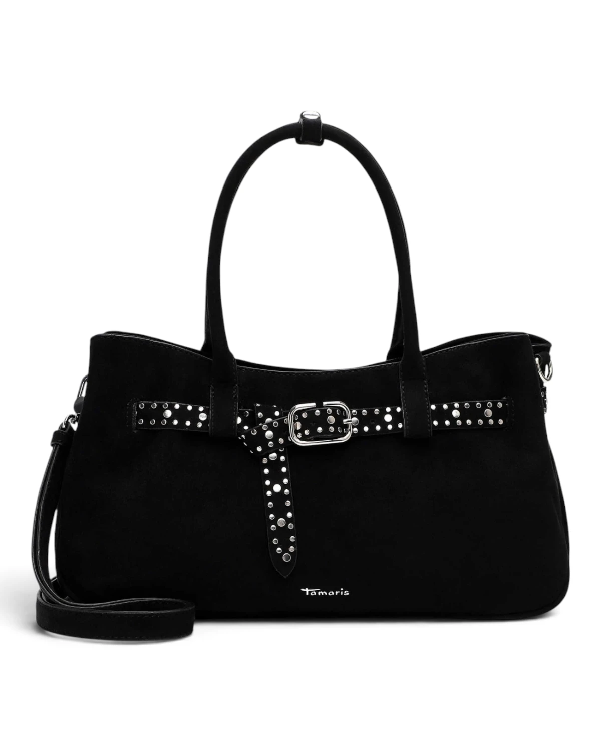 35070-100 Tamaris  TAS Melina SC black