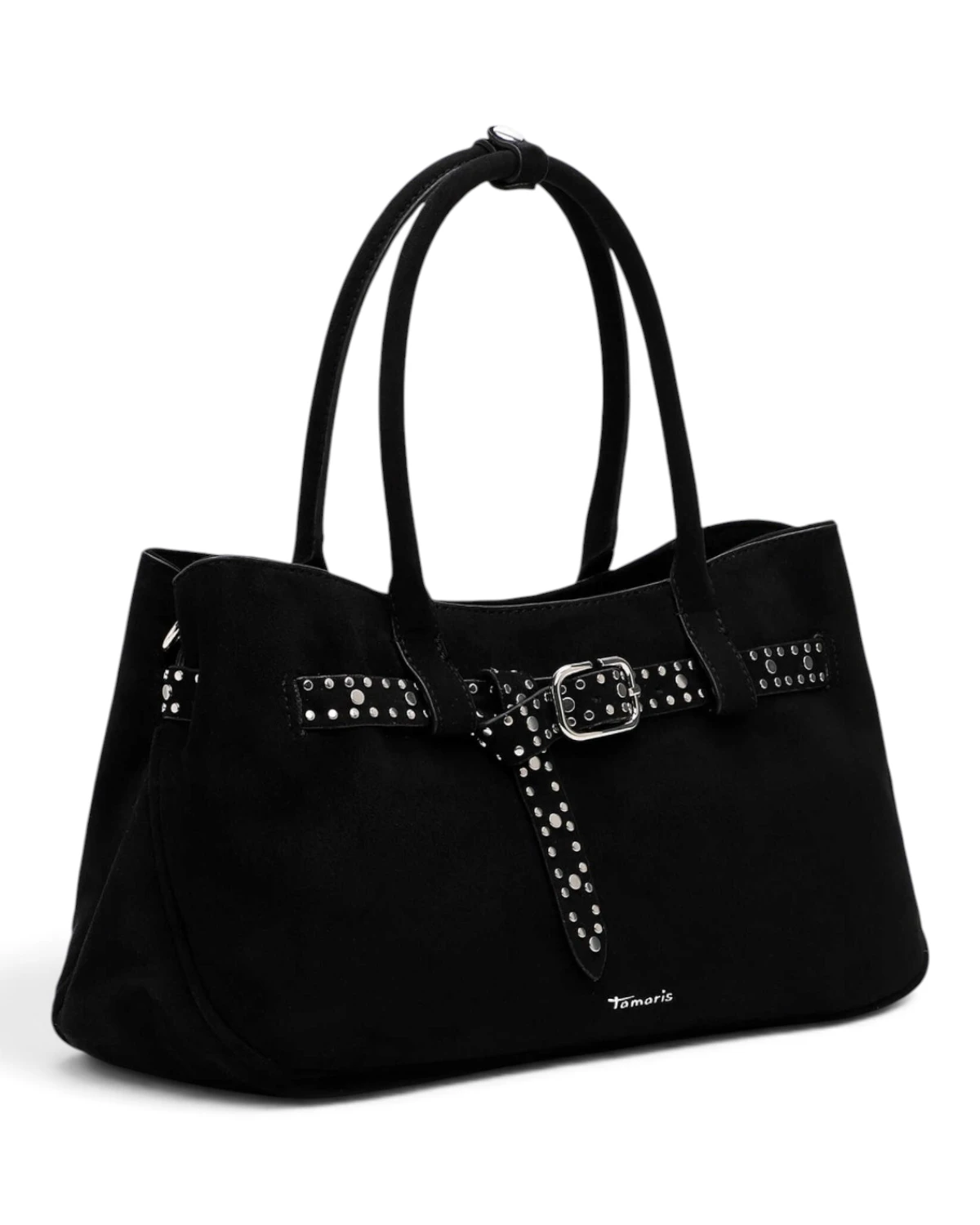 35070-100 Tamaris  TAS Melina SC black