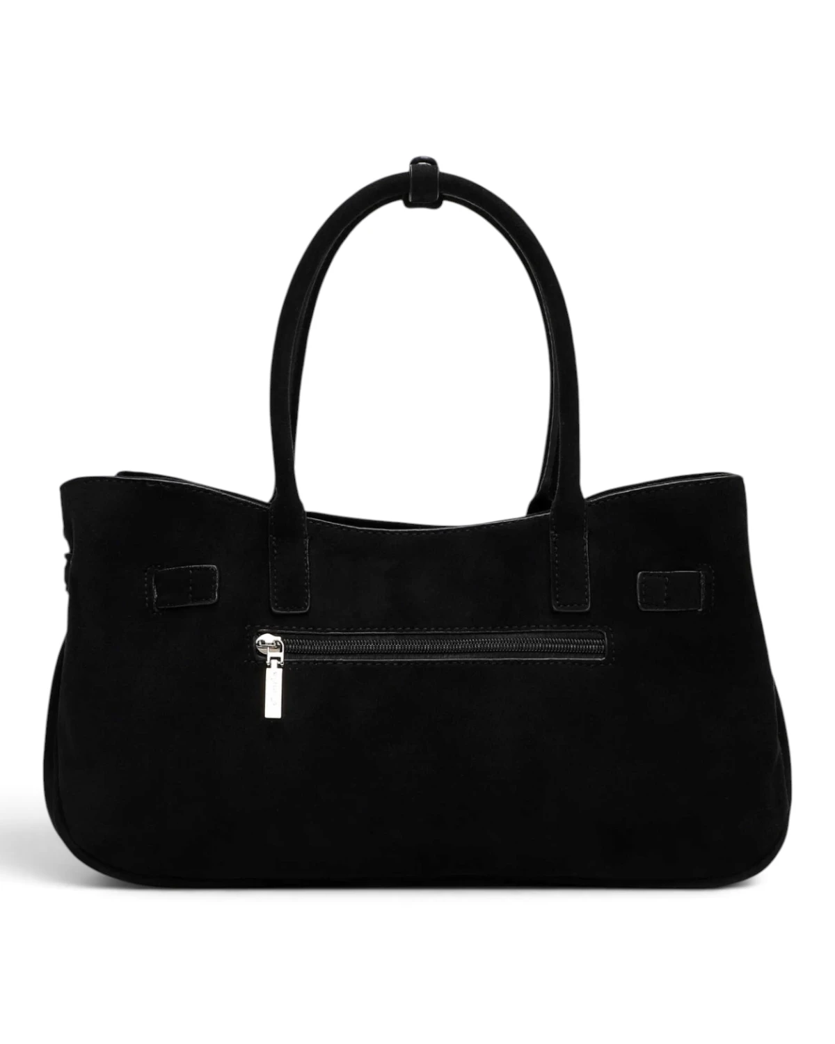 35070-100 Tamaris  TAS Melina SC black