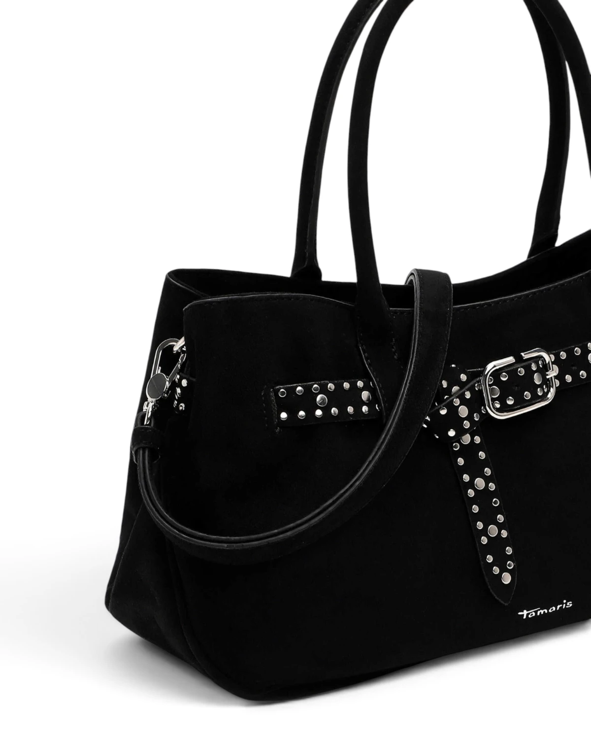 35070-100 Tamaris  TAS Melina SC black