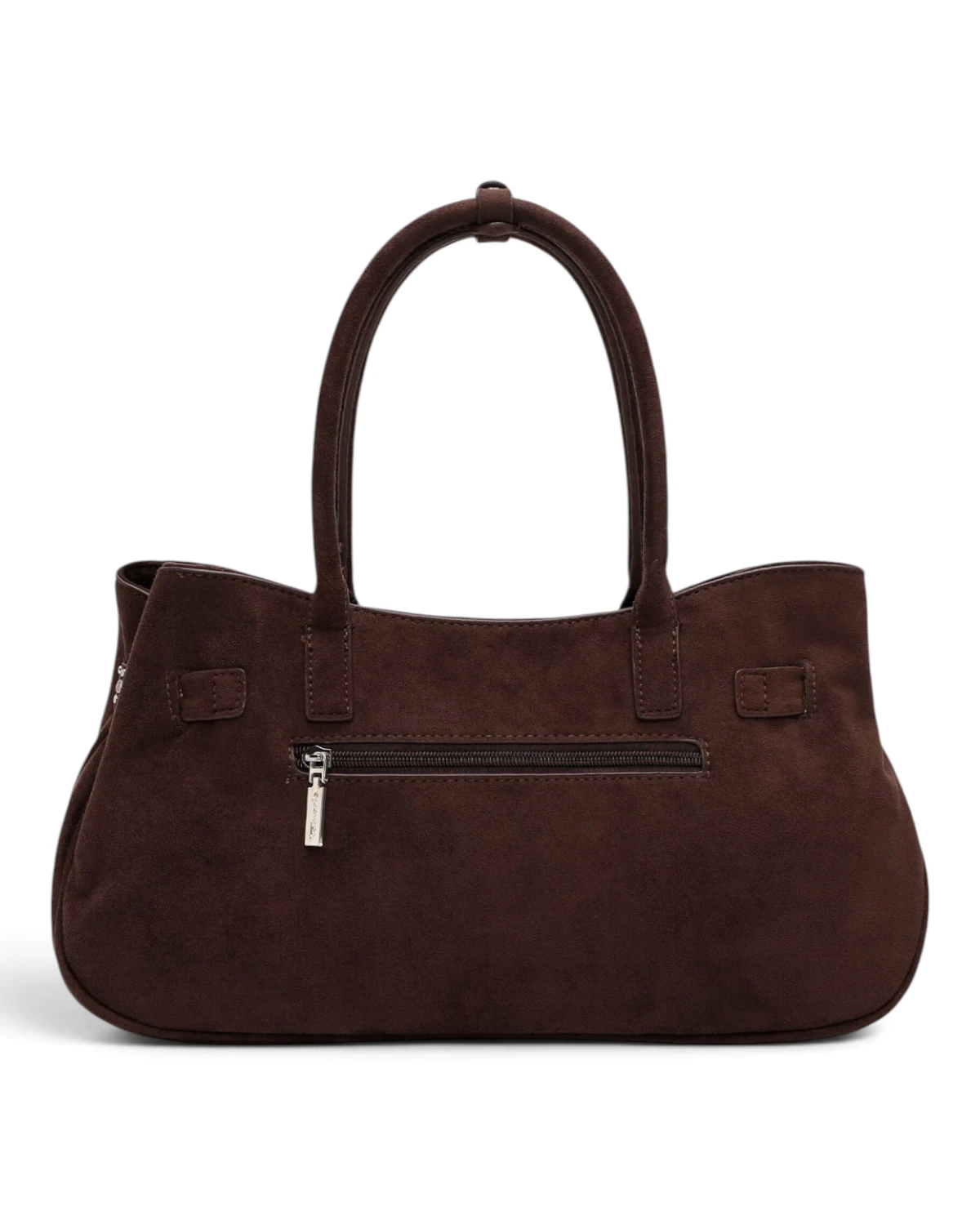35070-200 Tamaris  TAS Melina SC brown