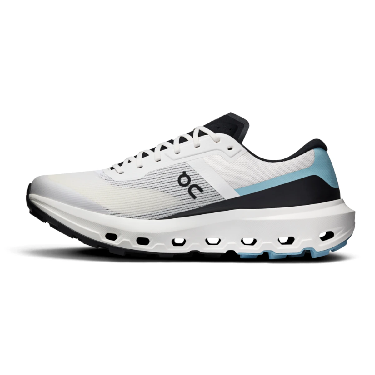 3MG30045153 ON Cloudvista 3 Ivory | Wash