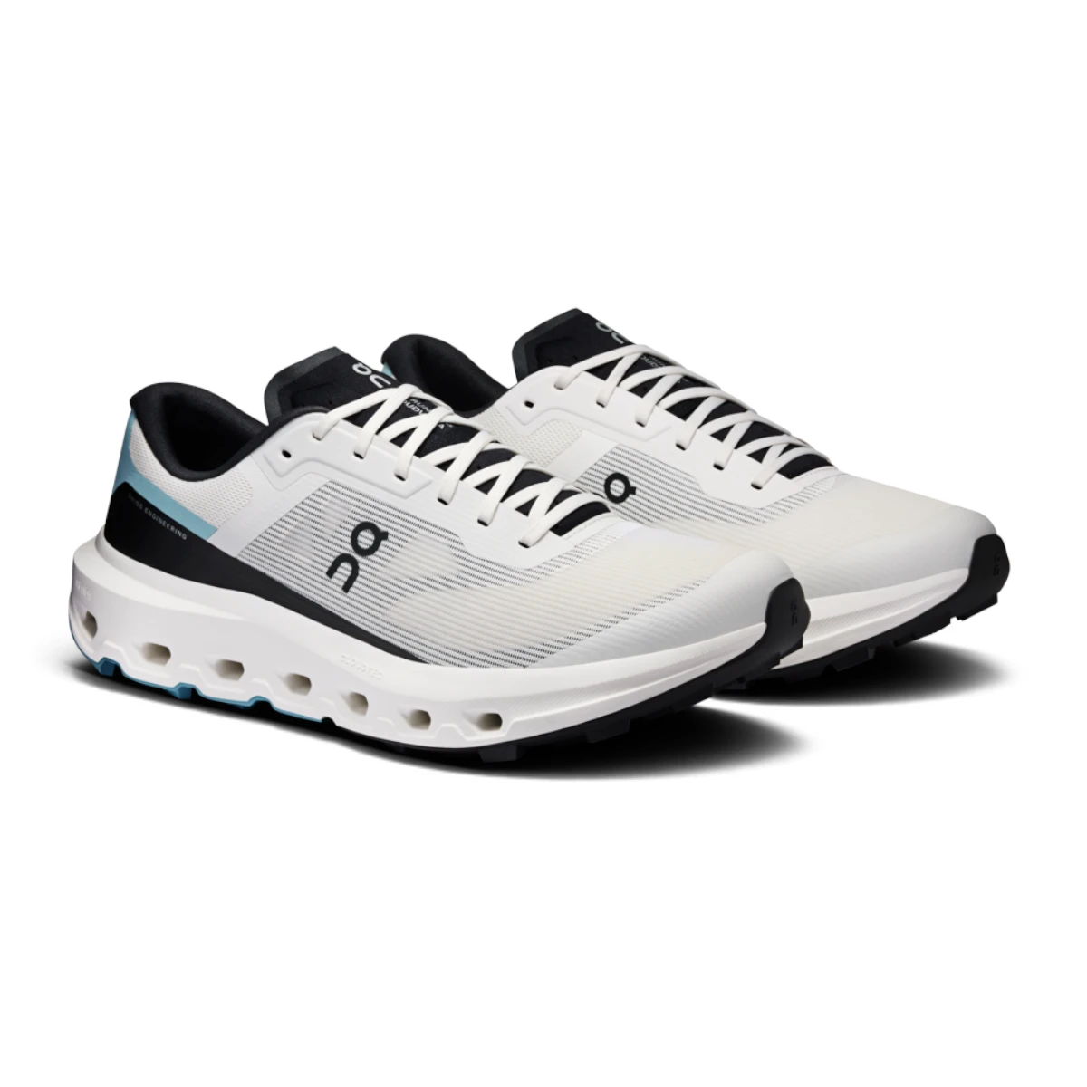 3MG30045153 ON Cloudvista 3 Ivory | Wash