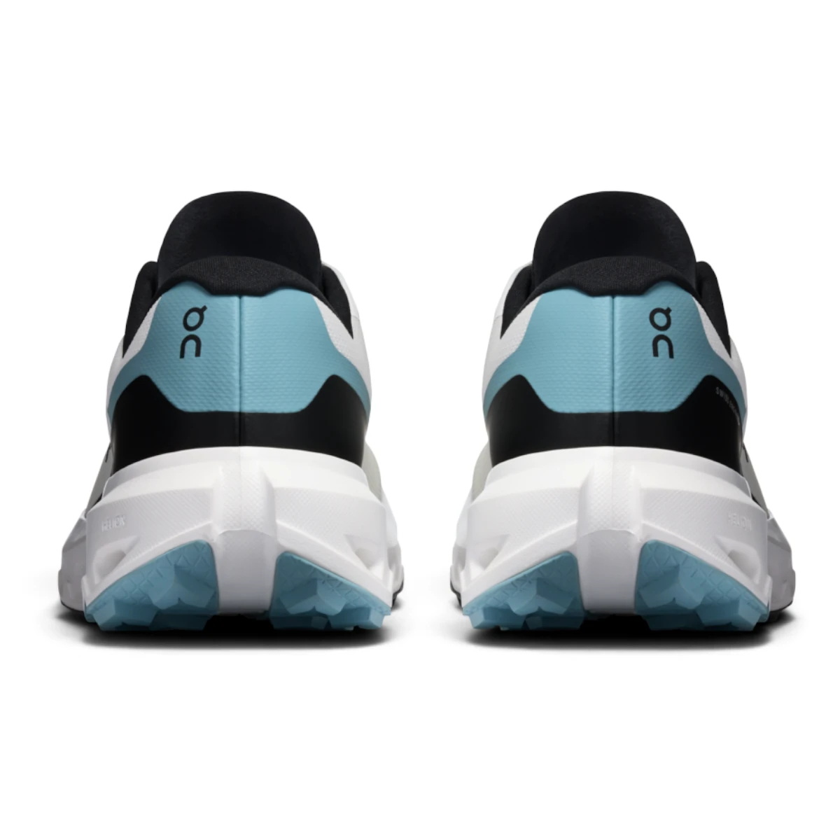 3MG30045153 ON Cloudvista 3 Ivory | Wash