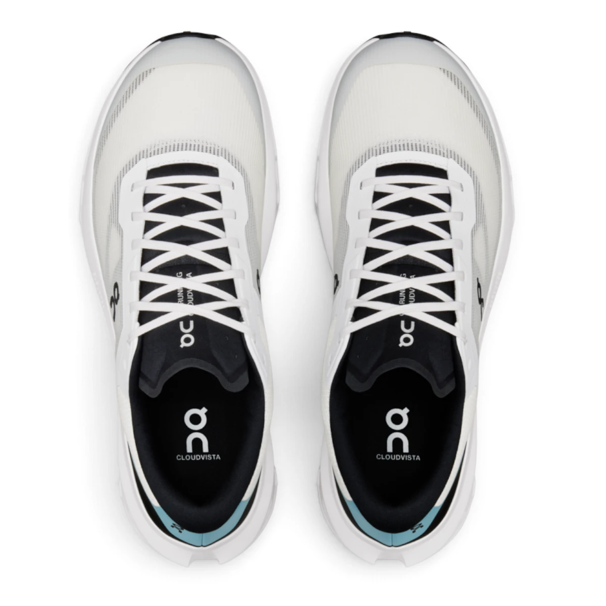 3MG30045153 ON Cloudvista 3 Ivory | Wash