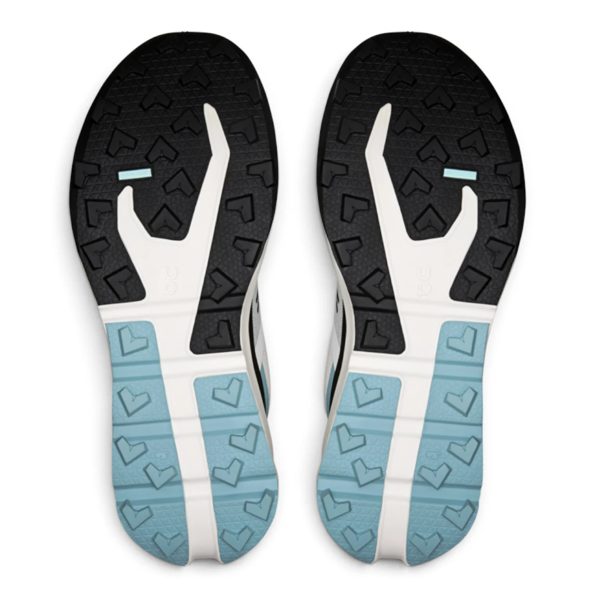 3MG30045153 ON Cloudvista 3 Ivory | Wash
