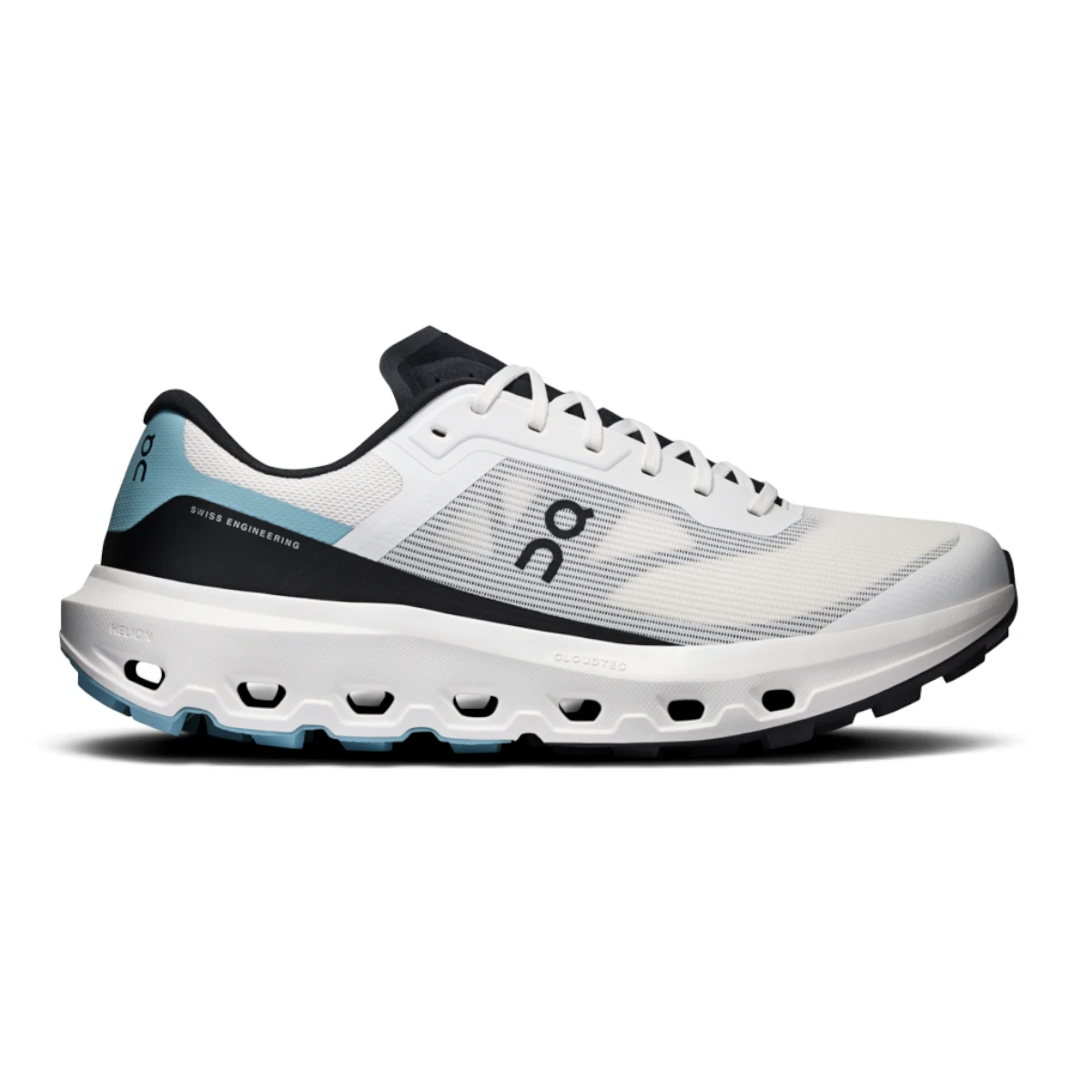 3MG30045153 ON Cloudvista 3 Ivory | Wash