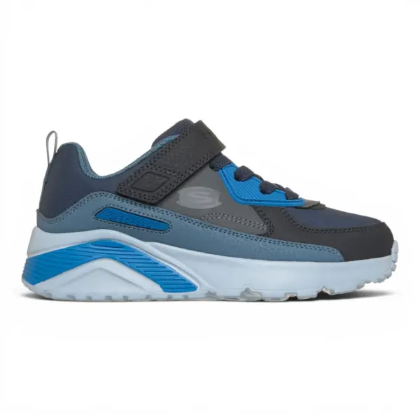 Plave Tenisice Uno Lite - Skechers