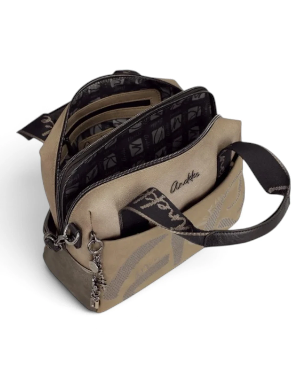43631-177 Anekke ženska torba