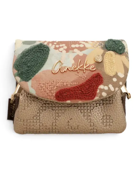 Anekke Blossom mini torba