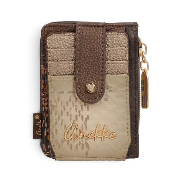 43719-029 Anekke ženska etui