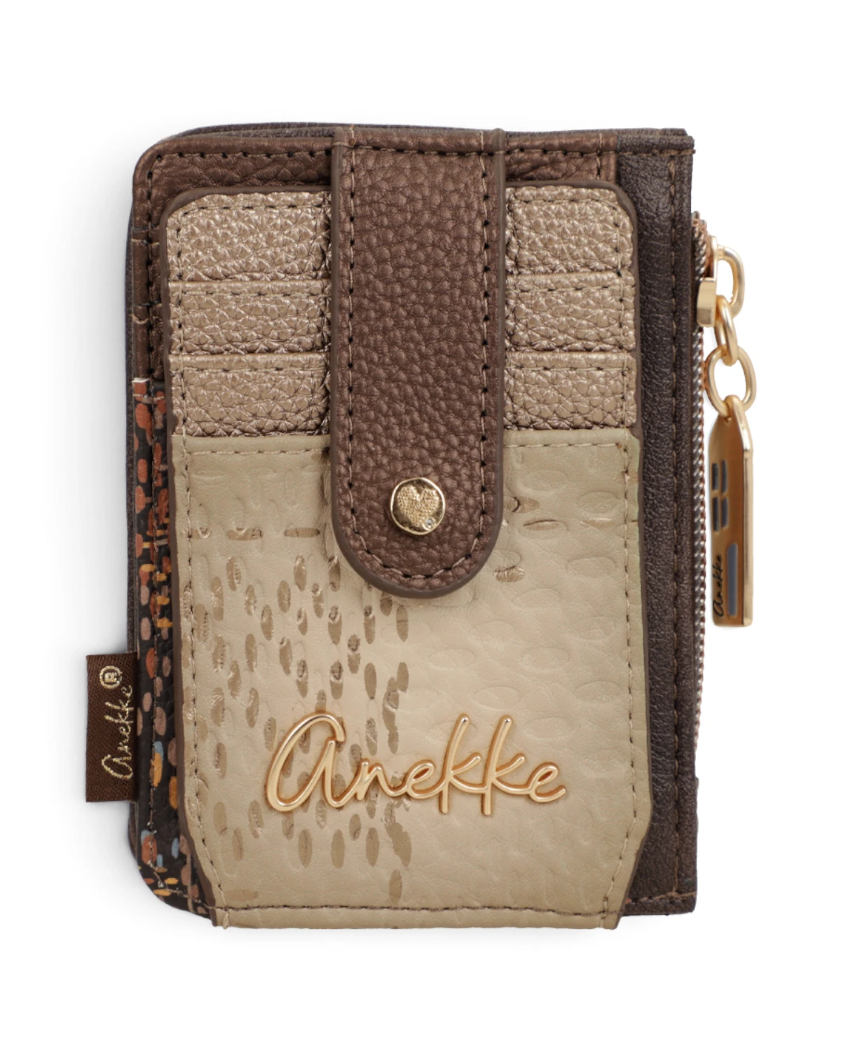 43719-029 Anekke ženska etui