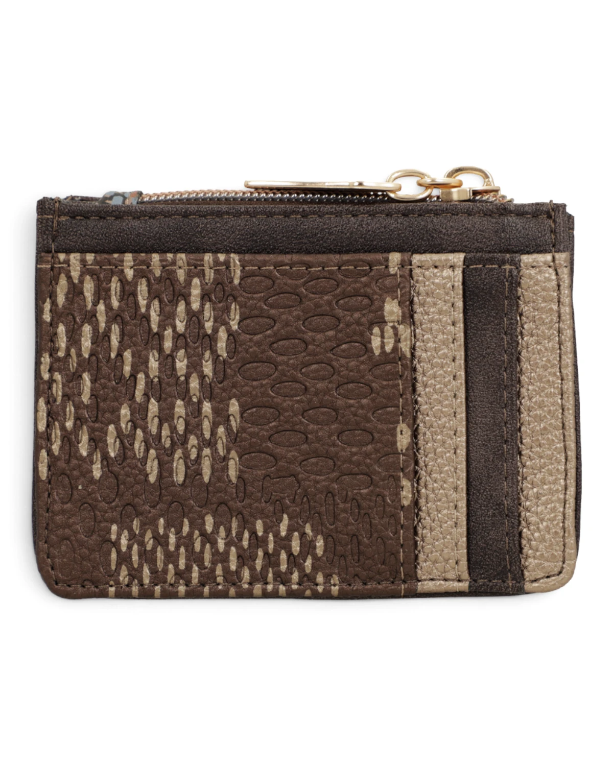 43719-029 Anekke ženska etui