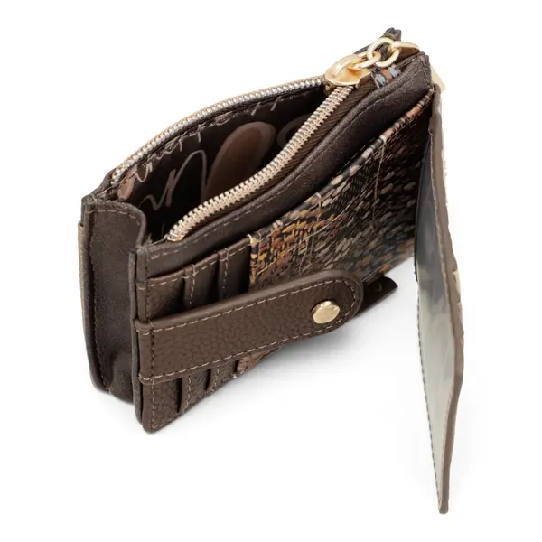 43719-029 Anekke ženska etui