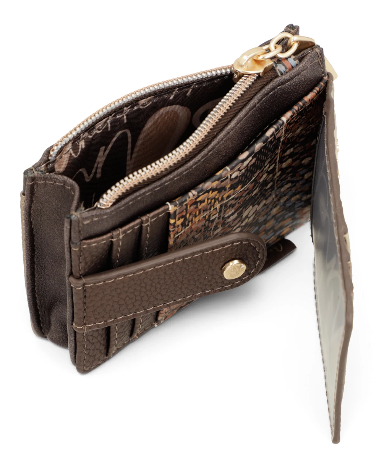 43719-029 Anekke ženska etui