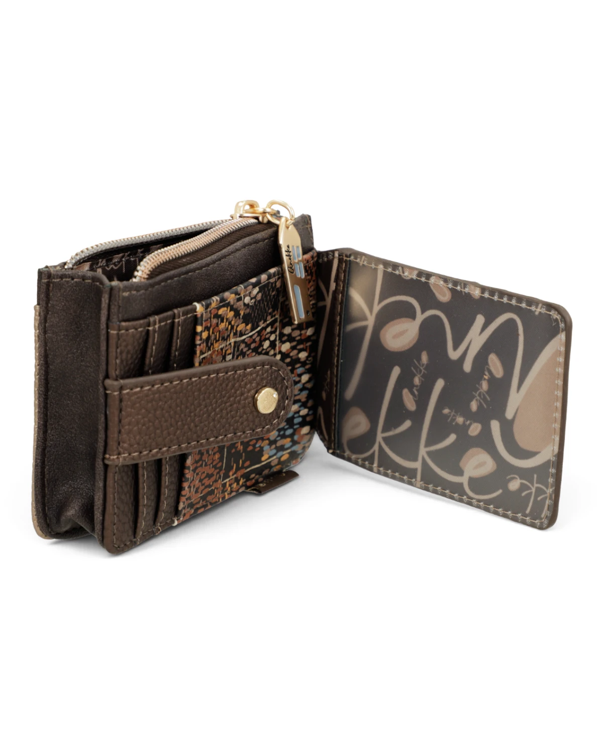 43719-029 Anekke ženska etui