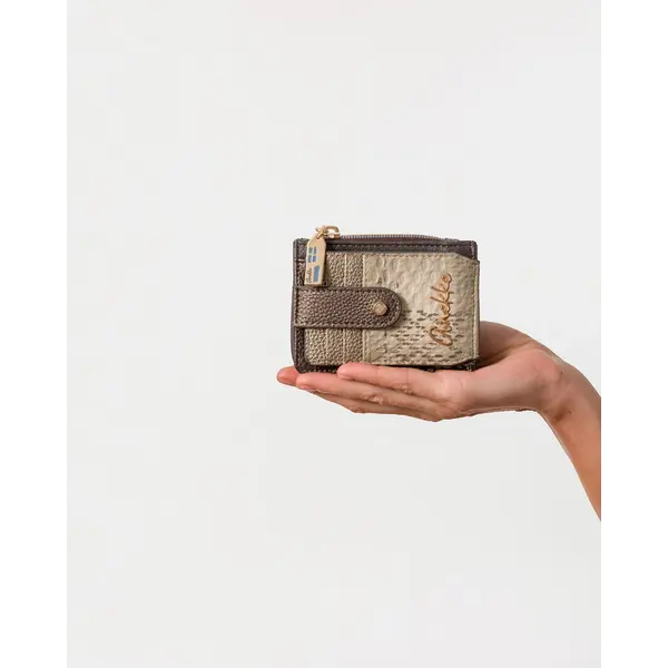 43719-029 Anekke ženska etui