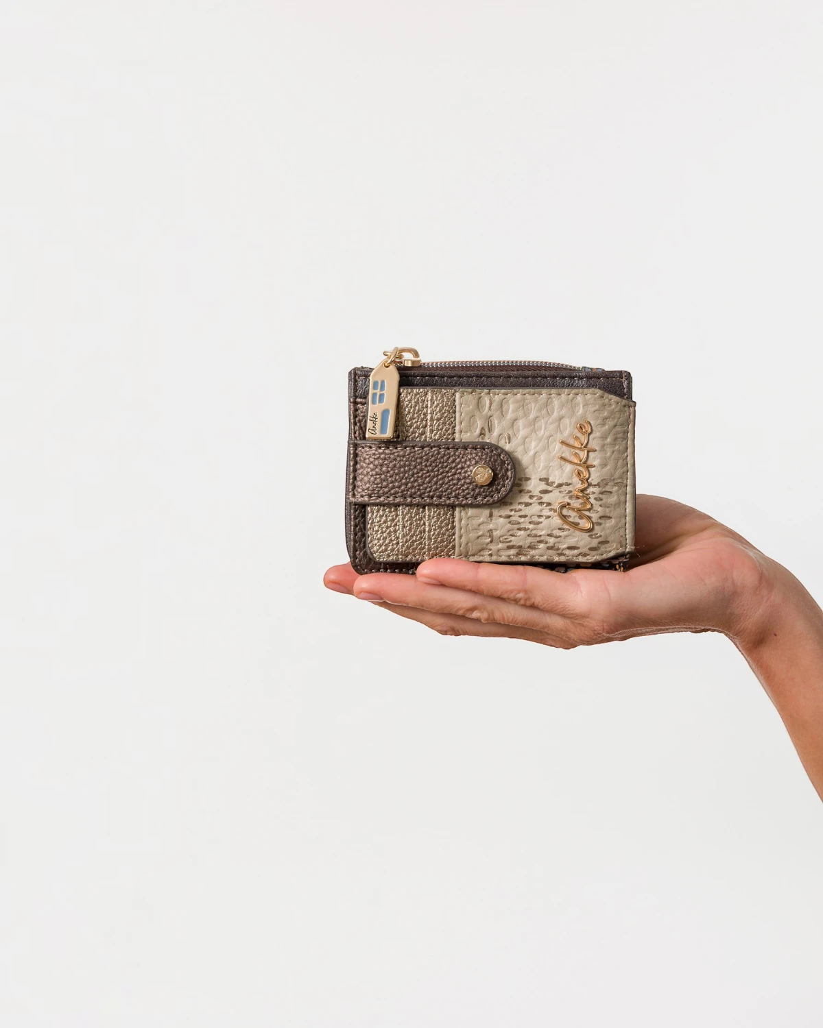 43719-029 Anekke ženska etui
