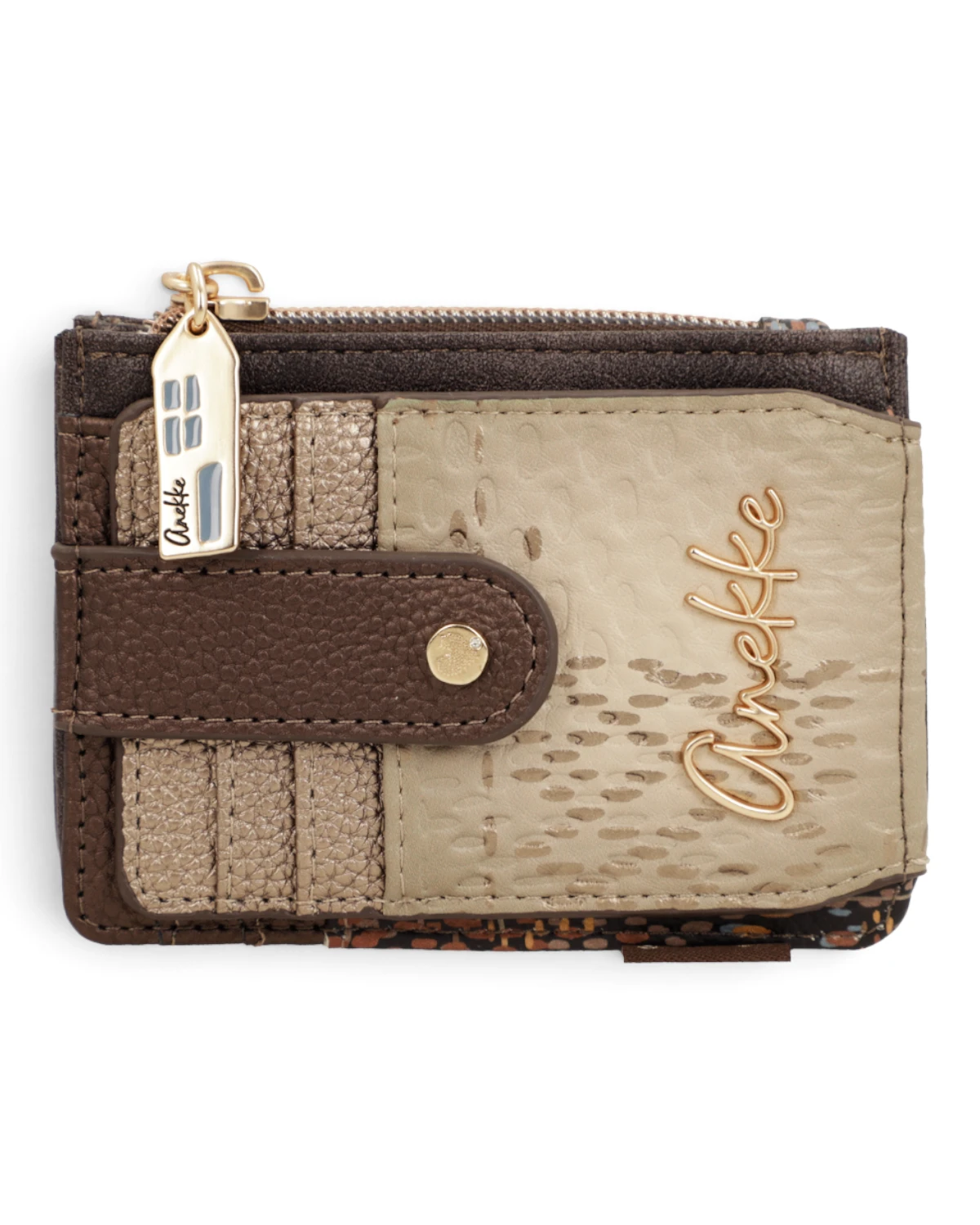 43719-029 Anekke ženska etui