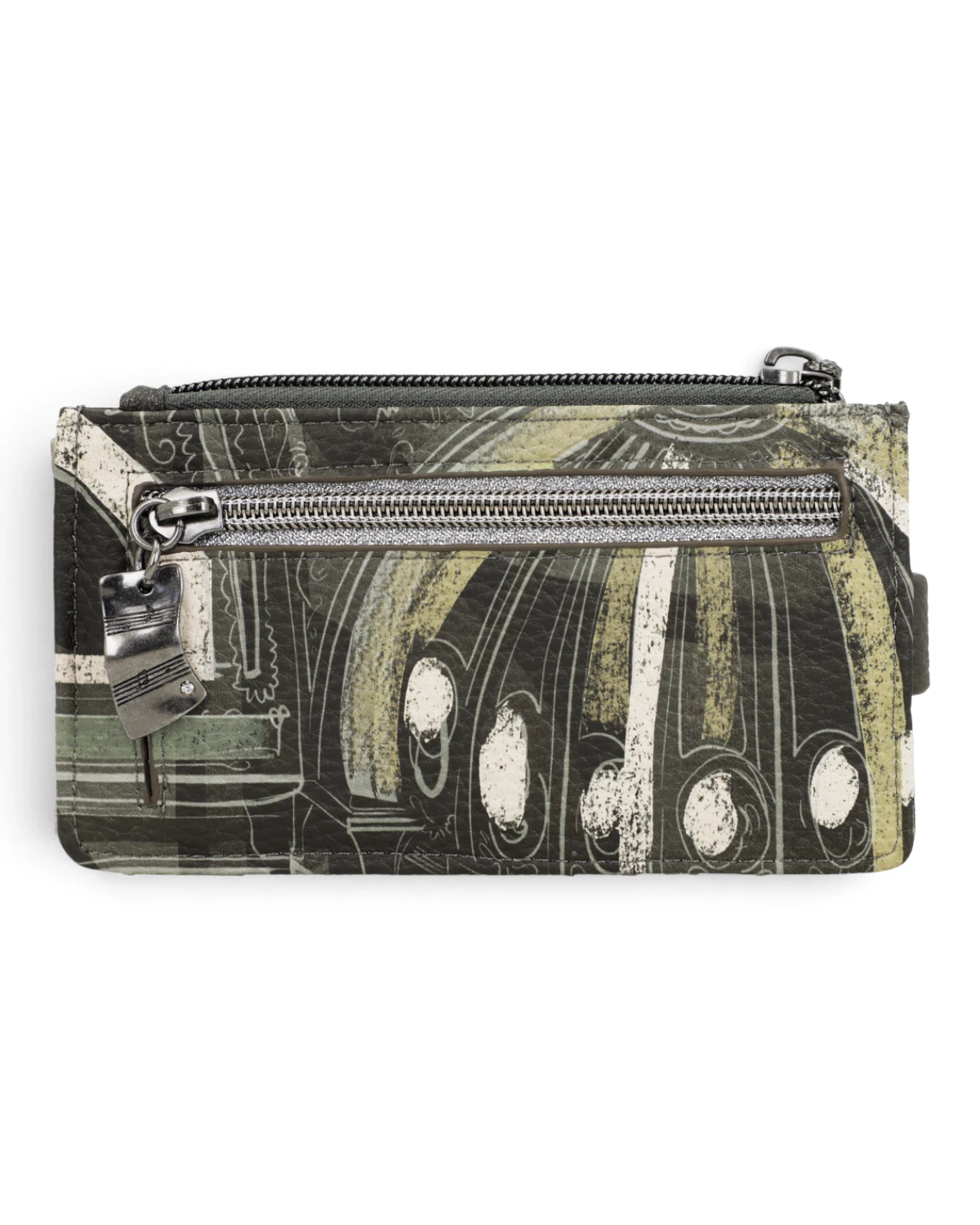43809-013 Anekke ženska etui