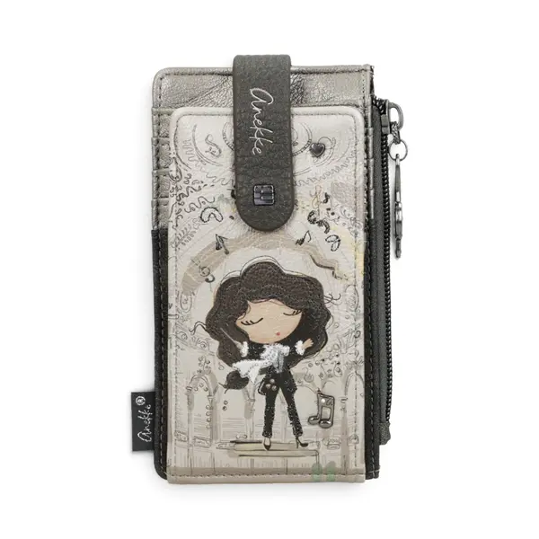 43809-013 Anekke ženska etui