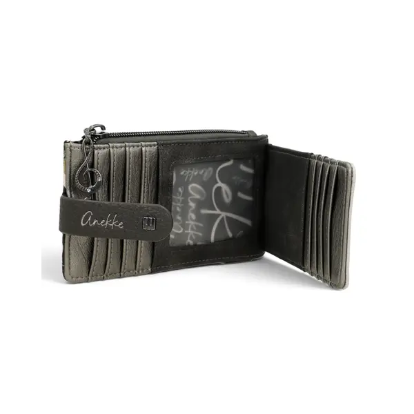 43809-013 Anekke ženska etui