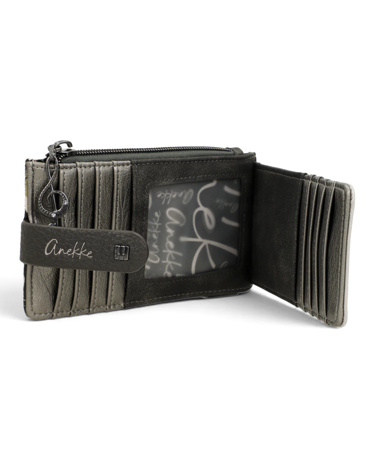 43809-013 Anekke ženska etui
