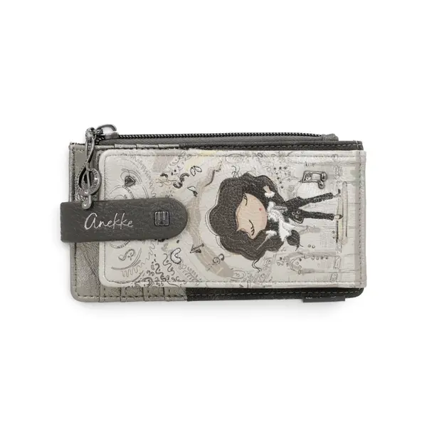 43809-013 Anekke ženska etui