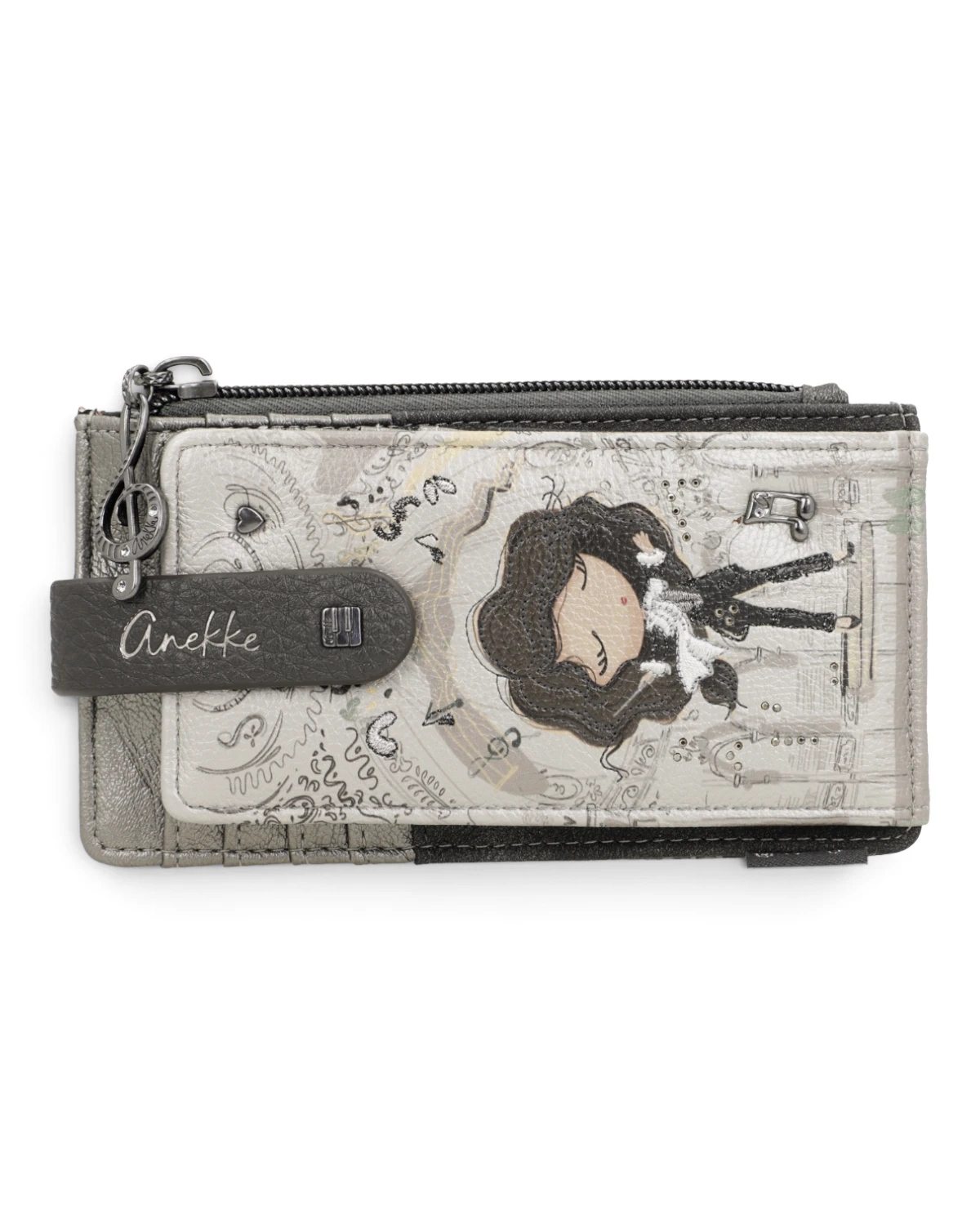 43809-013 Anekke ženska etui