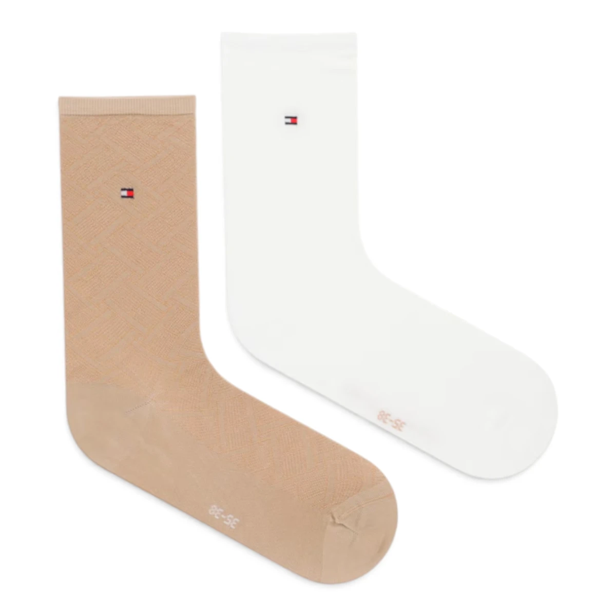 701242181-003 TH women p flag aop SAND