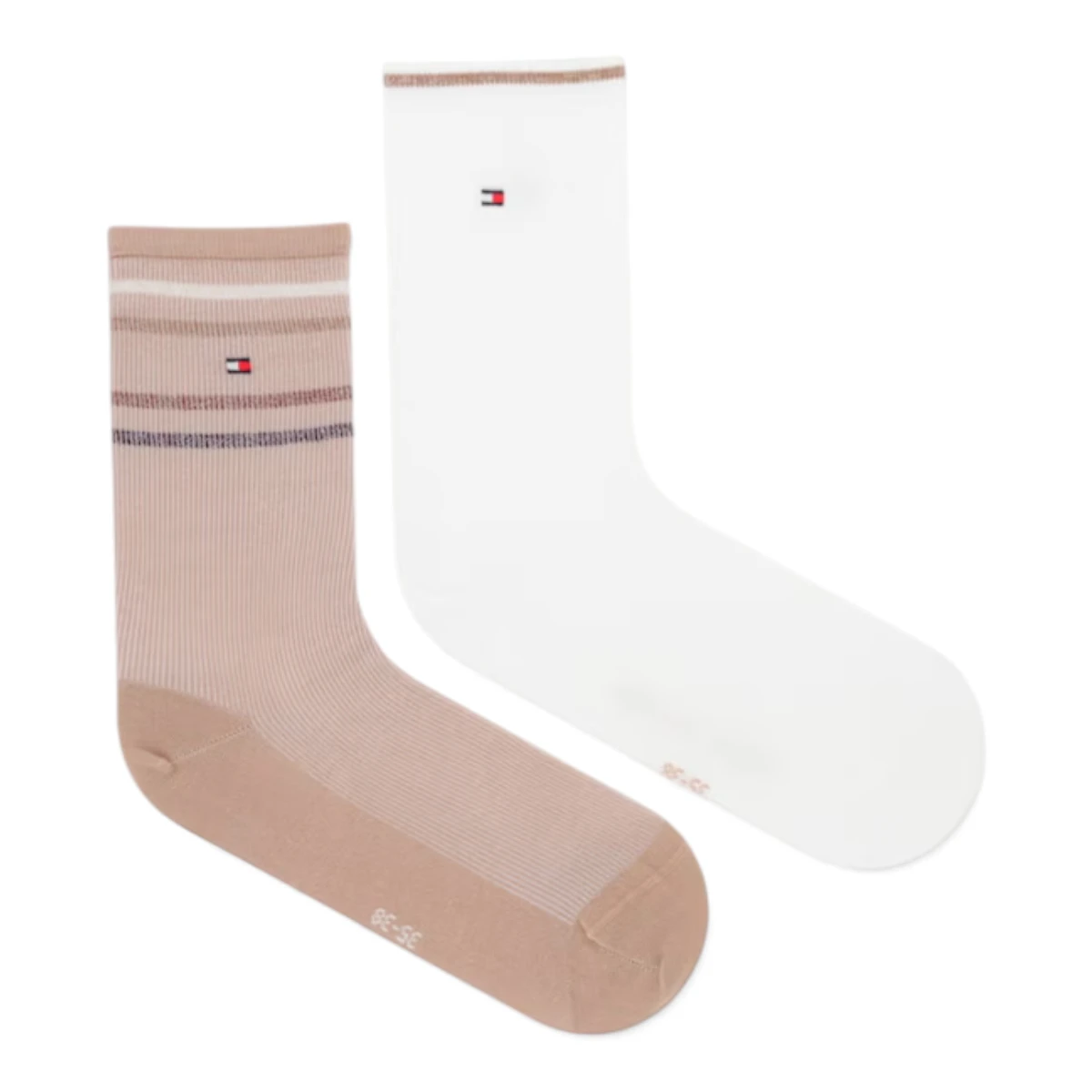 701242183-003 TH women p lurex stripe SAND
