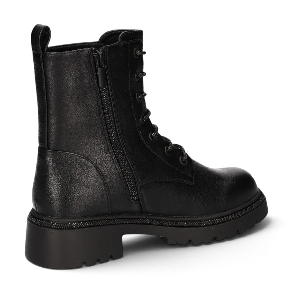 8241506-009 2GO Fashion gležnjača schwarz