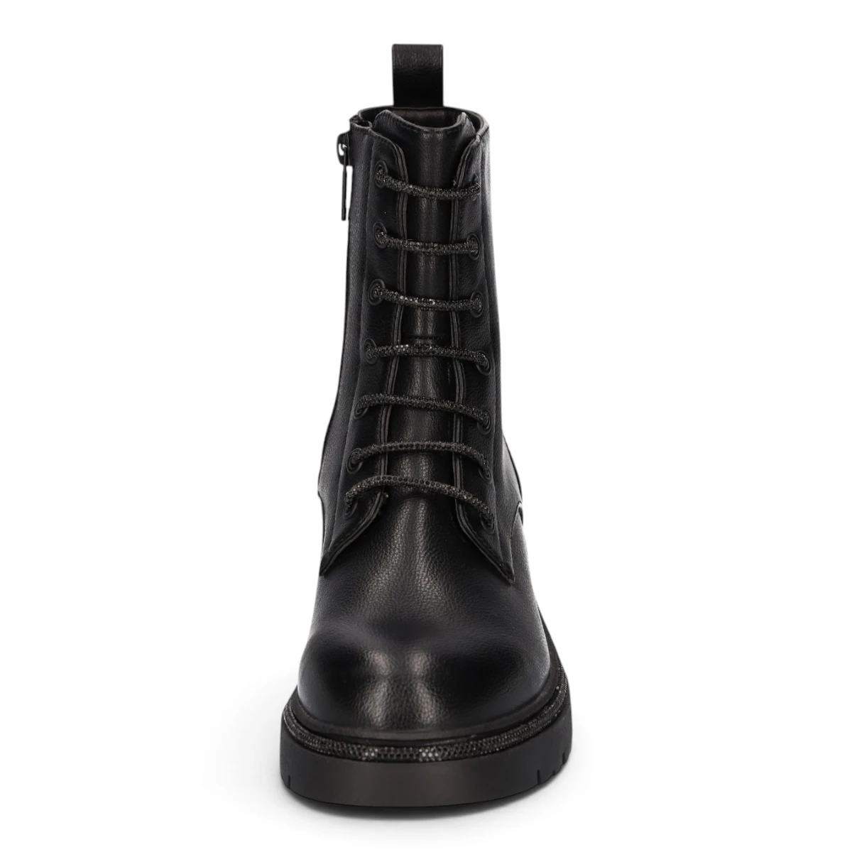 8241506-009 2GO Fashion gležnjača schwarz