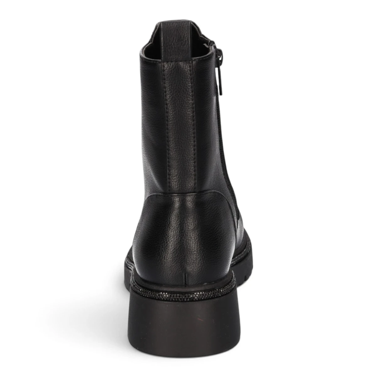 8241506-009 2GO Fashion gležnjača schwarz