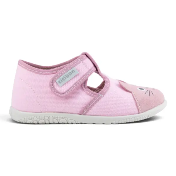 Dječje Papuče Rosa — Ciciban