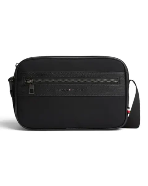 Tommy Hilfiger Muška Torbica Preko Ramena