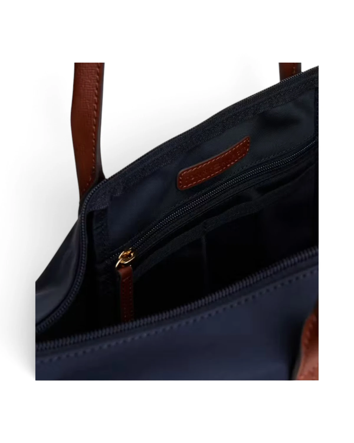 AW0AW17711-DW6-OS Tommy Hilfiger POPETTE TOTE Space Blue