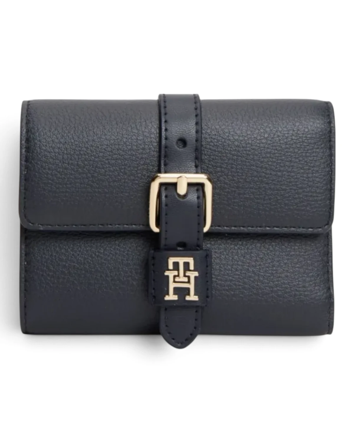 AW0AW18936-DW6 Tommy Hilfiger ženski novčanik, plavi