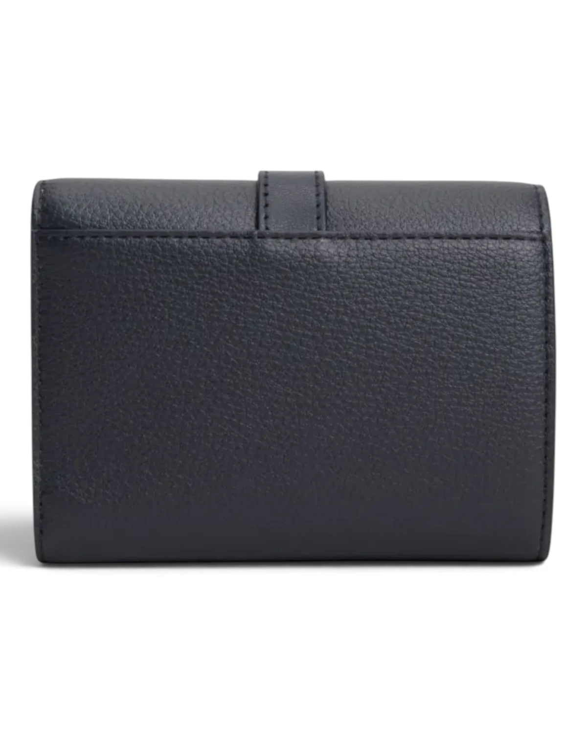 AW0AW18936-DW6 Tommy Hilfiger ženski novčanik, plavi